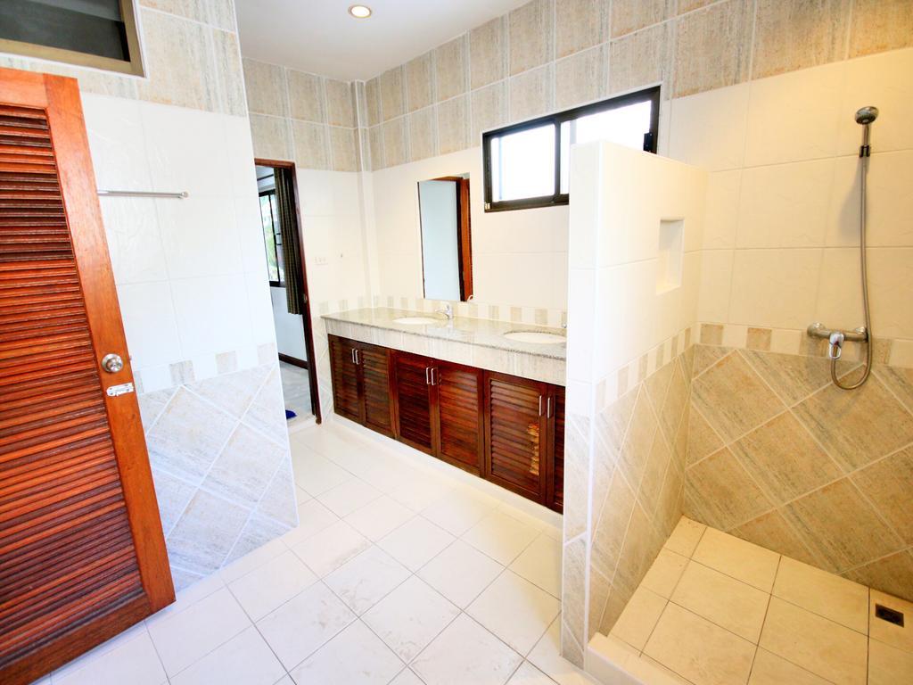 The Siam Place Pool Villa Rayong Ngoại thất bức ảnh